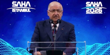 milli-savunma-bakani-yasar-guler-surdurulebilir-savunma-sanayiine-vurgu-yapti-hu63W7Vs.jpg