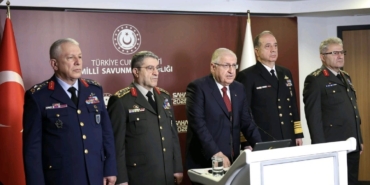 milli-savunma-bakani-yasar-guler-yildirimhanin-saha-testlerine-onumuzdeki-donemde-baslayacagiz-cw9bwsv7.jpg
