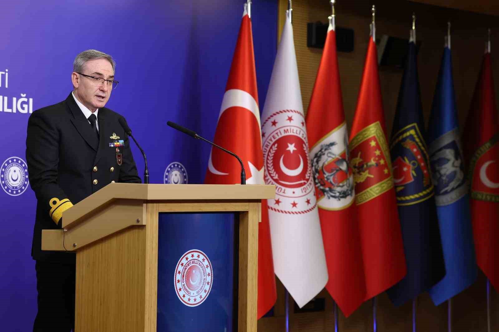 milli savunma bakanligi nato irak misyonunun cekilmesi kararlastirilmistir 1 dhVCU5c9