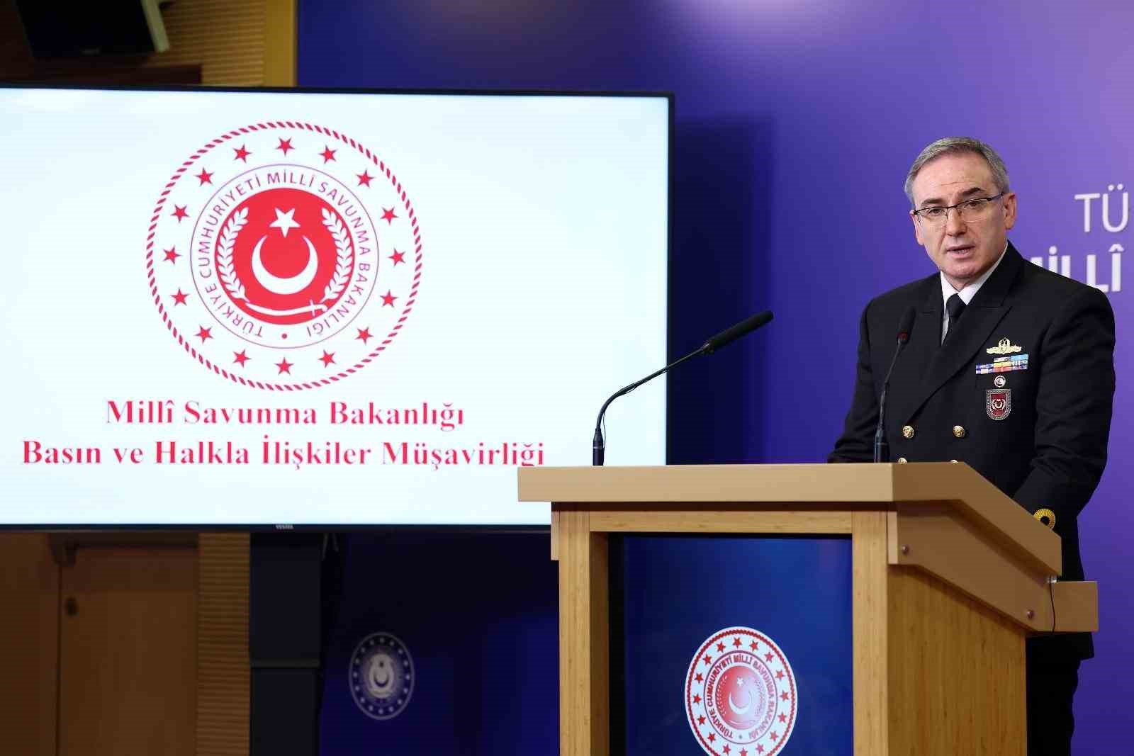 milli savunma bakanligi nato irak misyonunun cekilmesi kararlastirilmistir 2 YXWSf2wB