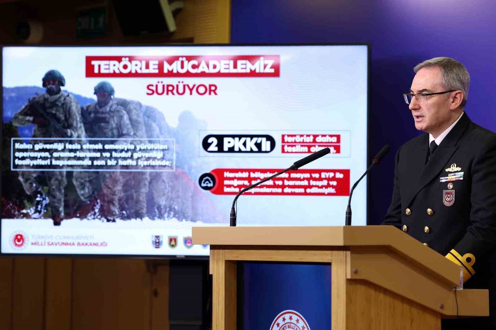 milli savunma bakanligi nato irak misyonunun cekilmesi kararlastirilmistir 3 eDDEXqfV