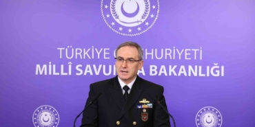 milli-savunma-bakanligi-nato-irak-misyonunun-cekilmesi-kararlastirilmistir-IF6dYznF.jpg