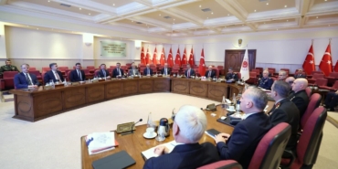 milli-savunma-bakanliginda-savunma-sanayii-toplantisi-2Remc1p6.jpg