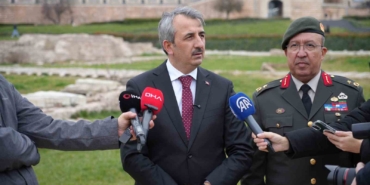 milli-savunma-devleri-edirnede-bulusuyor-37HggZx5.jpg