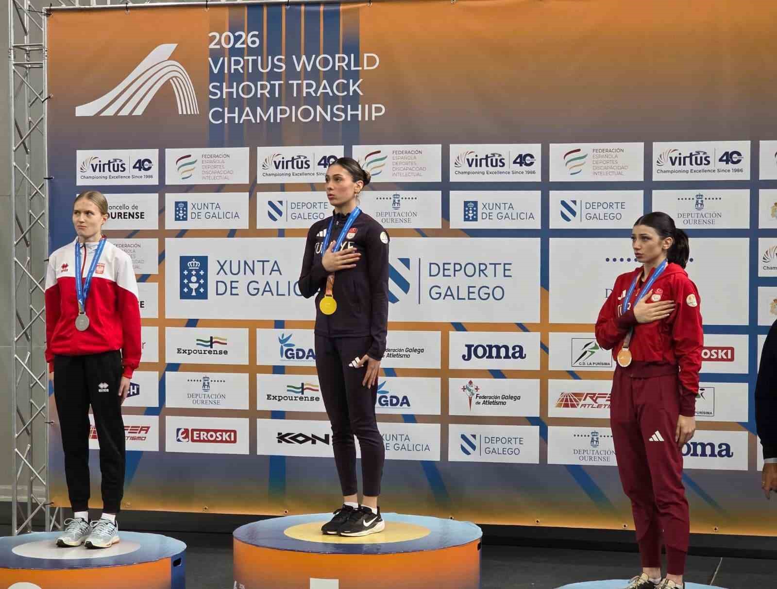 milli sporcu aysel onder tarih yazdi 0 jBUwOeVi