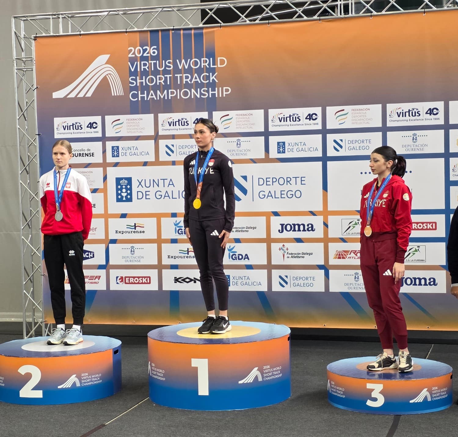 milli sporcu aysel onder tarih yazdi 1 Xe9Jf1jd