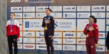 milli-sporcu-aysel-onder-tarih-yazdi-qjM37wsA.jpg
