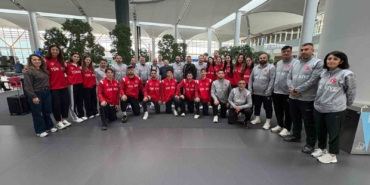 milli-sporcular-taekwondo-sampiyonasi-icin-munihe-gitti-5XVOMd6t.jpg
