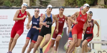 milli-sporculardan-19-madalya-5jPFpSrk.jpg