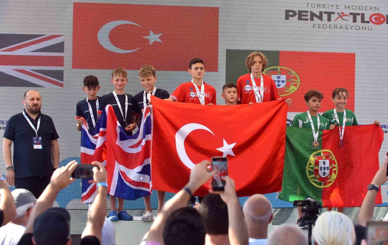 milli sporculardan 39 madalya 0 TRLaXsjT