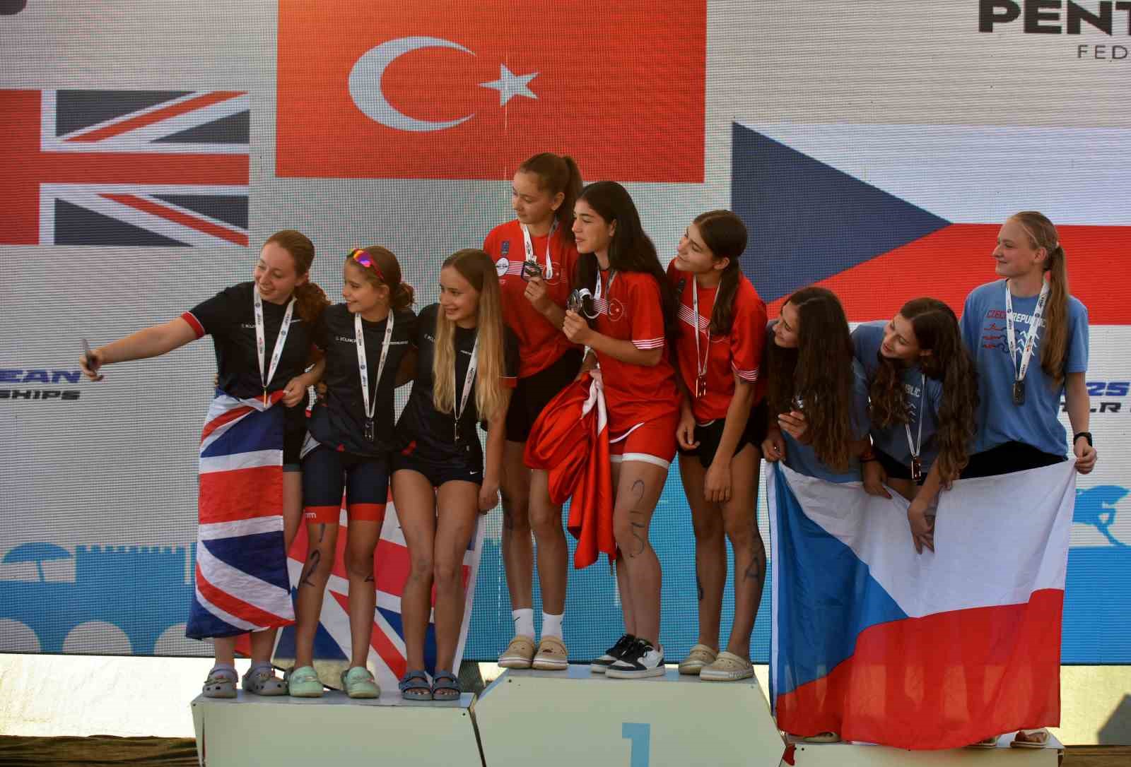milli sporculardan 39 madalya 1 hihipwIN