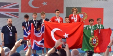 milli-sporculardan-39-madalya-7kwILRbB.jpg