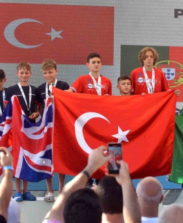 milli-sporculardan-39-madalya-7kwILRbB.jpg