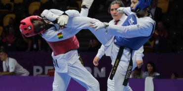 milli-taekwondocu-cansu-seyhoglu-dunya-ikincisi-SCXx6C4R.jpg