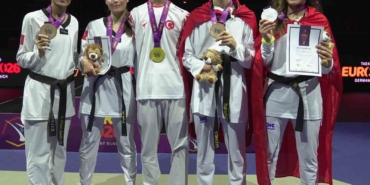 milli-taekwondoculardan-5-madalya-gYFSSUhs.jpg