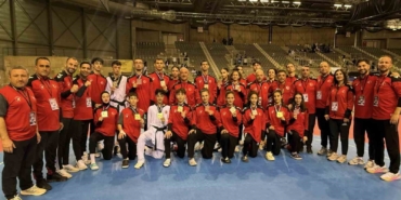 milli-taekwondoculardan-belcikada-30-madalya-birden-F2IamzxI.jpg