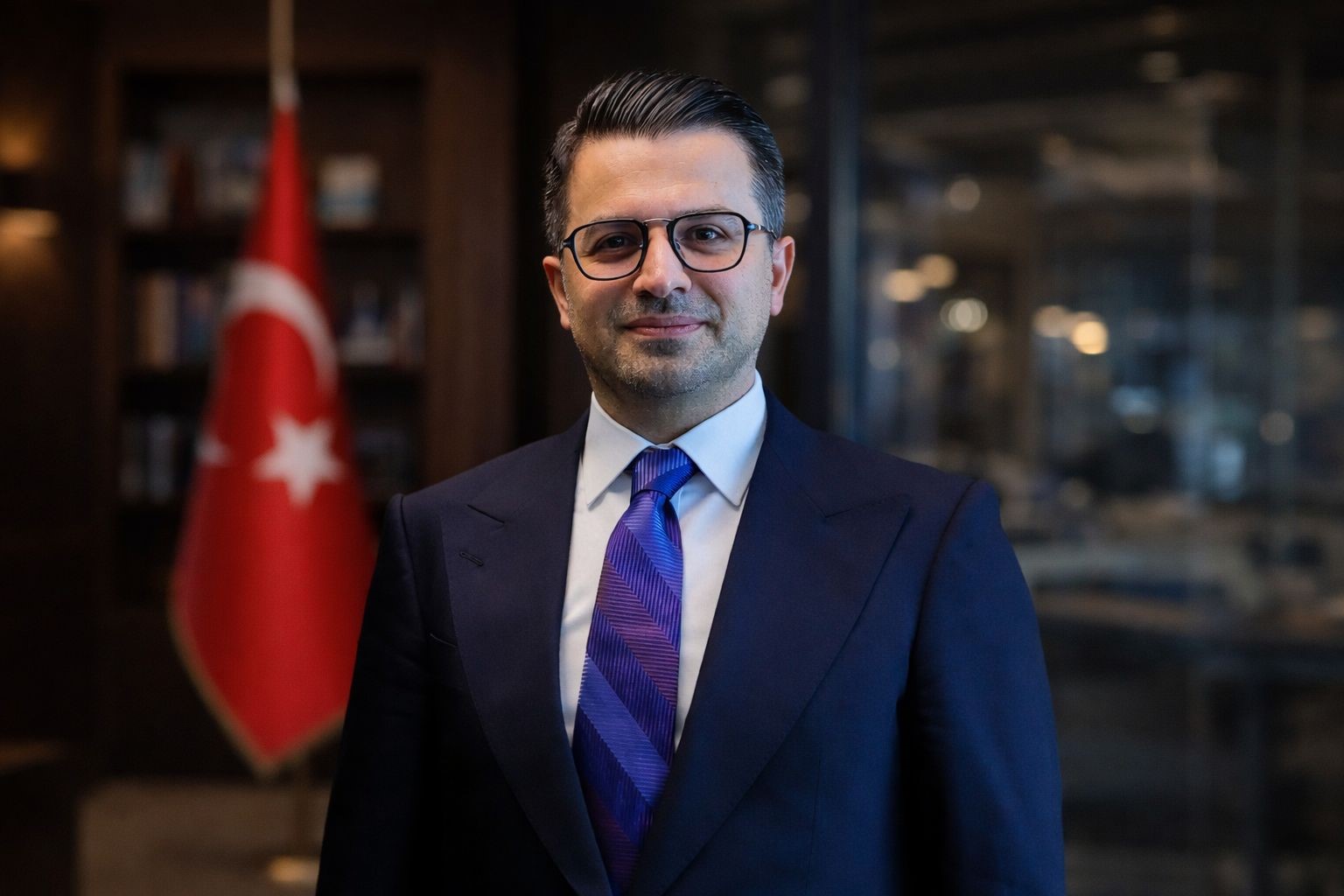 milli takim coskusu gokyuzune tasiniyor 1 qwPTa17E