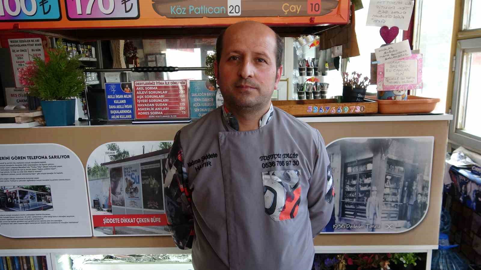 Milli Takım final oynarsa Erzurum’da tostlar bedava olacak 6 milli takim final oynarsa erzurumda tostlar bedava olacak 2 gZTX2uZD
