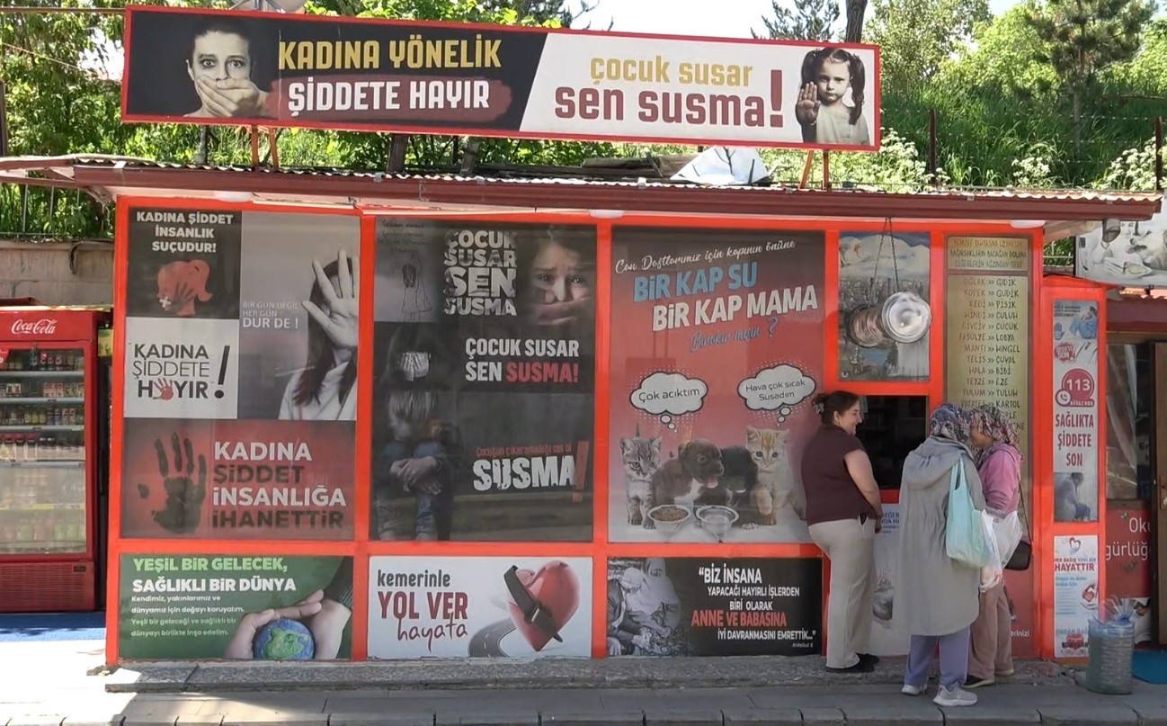 Milli Takım final oynarsa Erzurum’da tostlar bedava olacak 7 milli takim final oynarsa erzurumda tostlar bedava olacak 3 WQgL9NMM