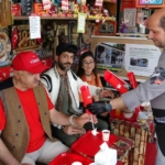 milli-takim-final-oynarsa-erzurumda-tostlar-bedava-olacak-Vj89eknx.jpg