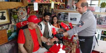 milli-takim-final-oynarsa-erzurumda-tostlar-bedava-olacak-Vj89eknx.jpg