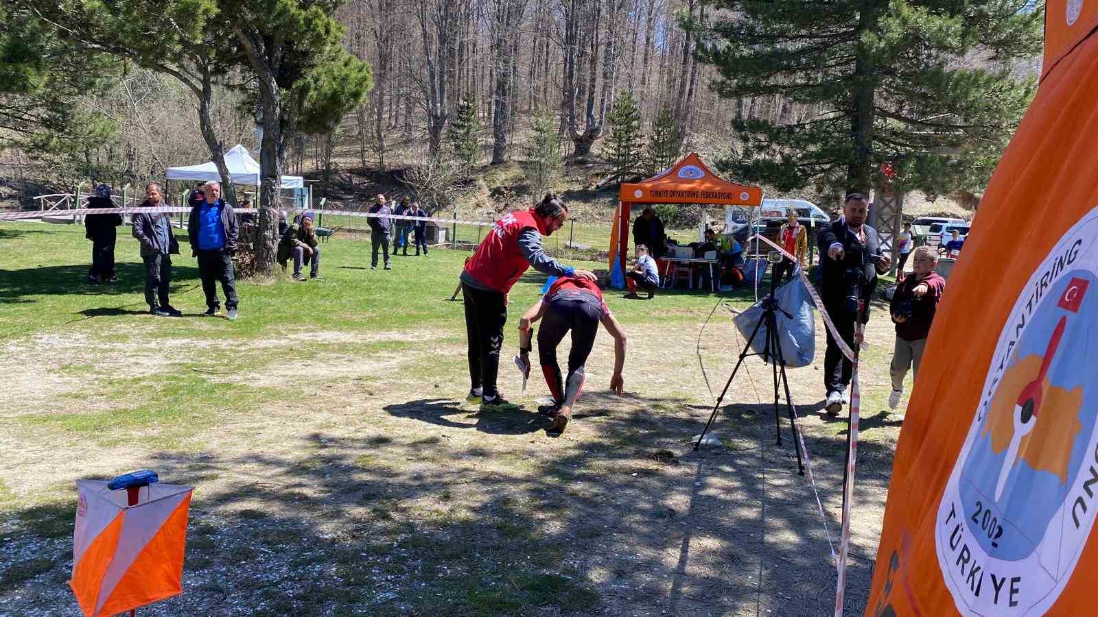 milli takim secmelerinde kiyasiya mucadele yasandi 0 8TFzQfS3