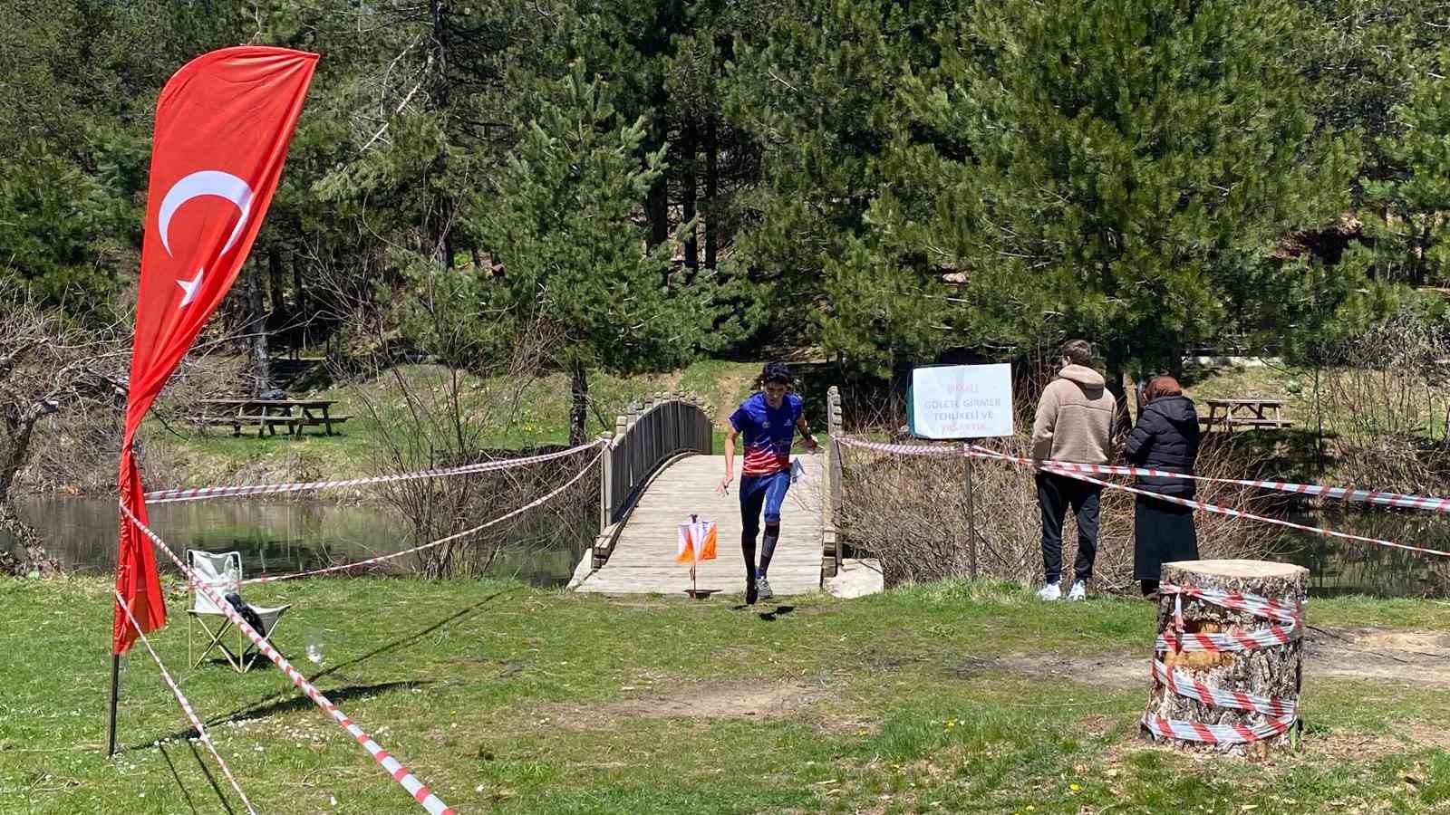 milli takim secmelerinde kiyasiya mucadele yasandi 2 42MhIpmQ