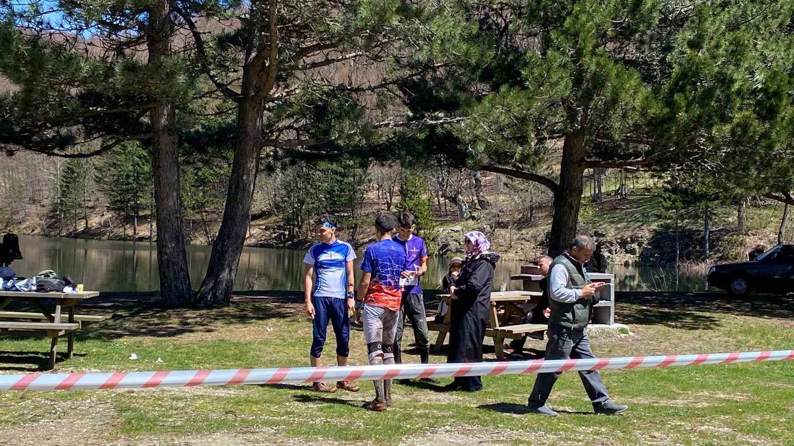 milli takim secmelerinde kiyasiya mucadele yasandi 4 CZlFq6ZC