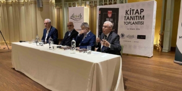 milli-turk-talebe-birligi-bir-neslin-insasi-kitabinin-tanitim-toplantisi-gerceklestirildi-P55q18pv.jpg