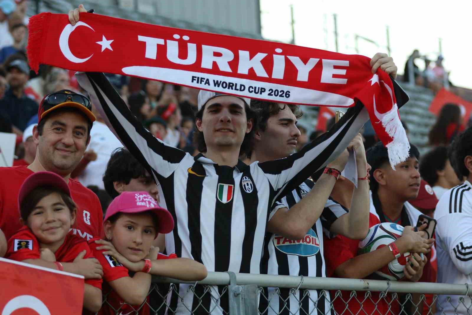 millilere arizonada yogun ilgi 2 91YbRDbB