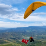 millilere-gokyuzunden-destek-c1pqcc8g.jpg