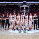 millilerin-fiba-2027-elemeleri-2-tur-mac-programi-belli-oldu-4MFk5Igm.jpg