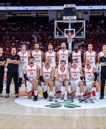 millilerin-fiba-2027-elemeleri-2-tur-mac-programi-belli-oldu-4MFk5Igm.jpg