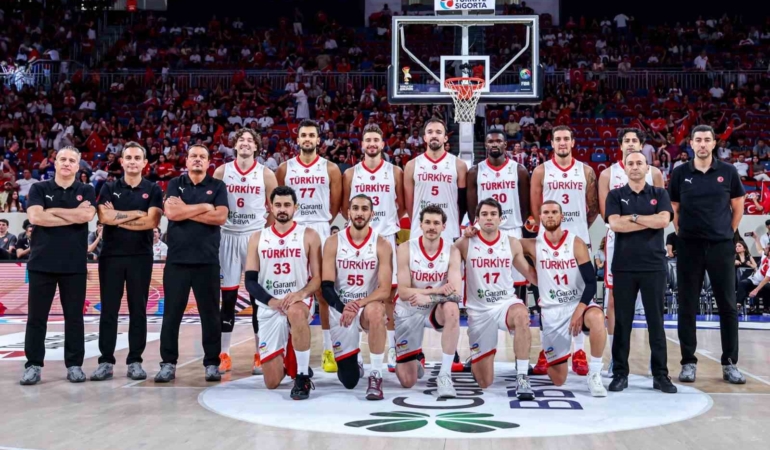 millilerin-fiba-2027-elemeleri-2-tur-mac-programi-belli-oldu-4MFk5Igm.jpg