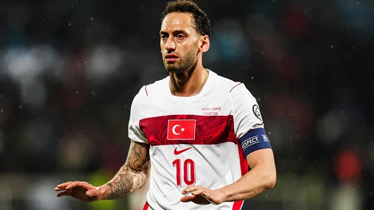 millitakim hakan