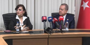 milliyetci-hareket-partisinden-dem-partiye-bayram-ziyareti-Xxw9x8XW.jpg