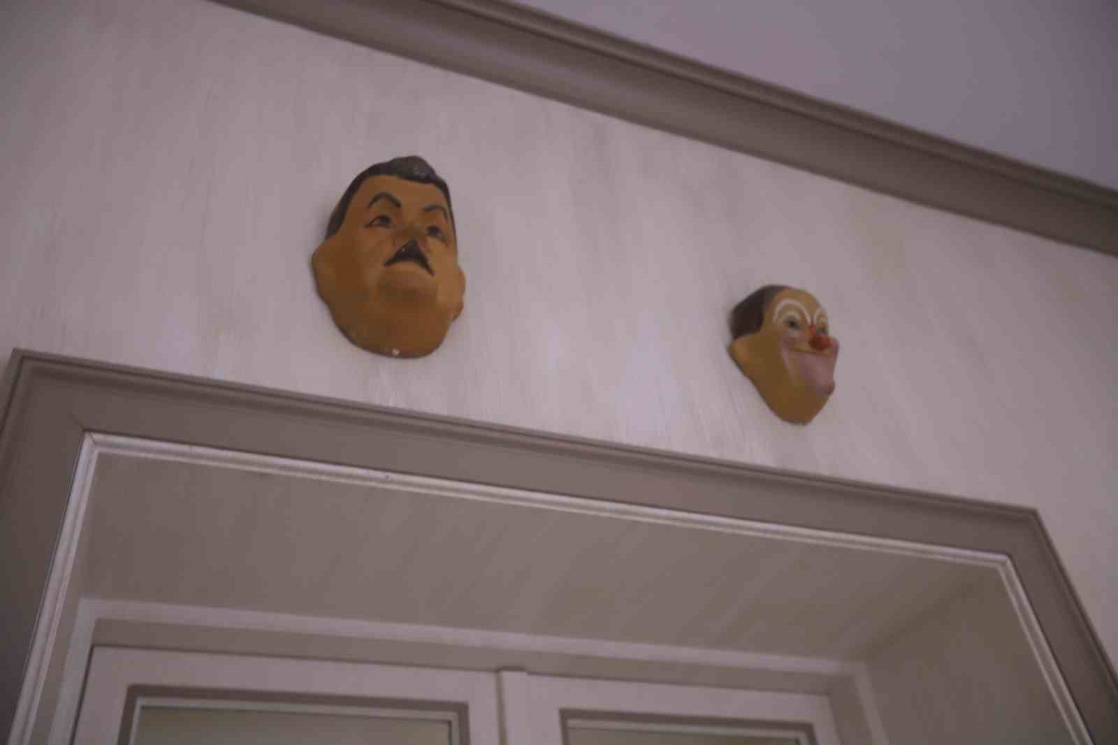 milyarder epsteinin istismar adasindan yeni goruntuler ortaya cikti 25 yg3shEVz
