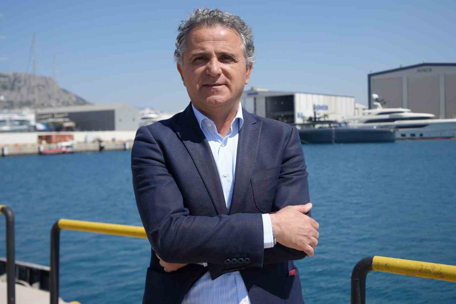 milyarderlerin yuzen saraylari antalyada insa ediliyor 1 8MVk64rO