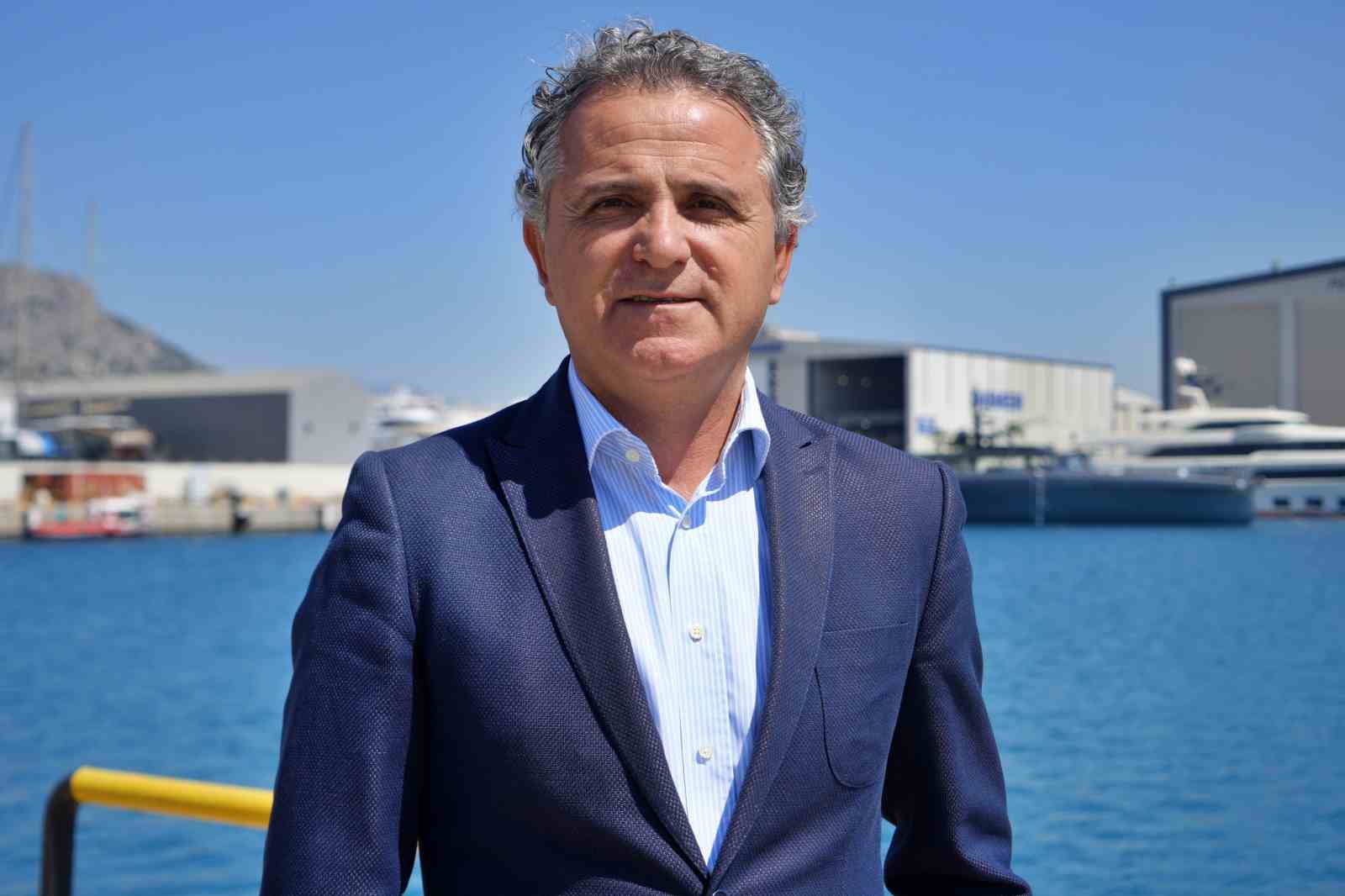 milyarderlerin yuzen saraylari antalyada insa ediliyor 7 YsFaqqGy