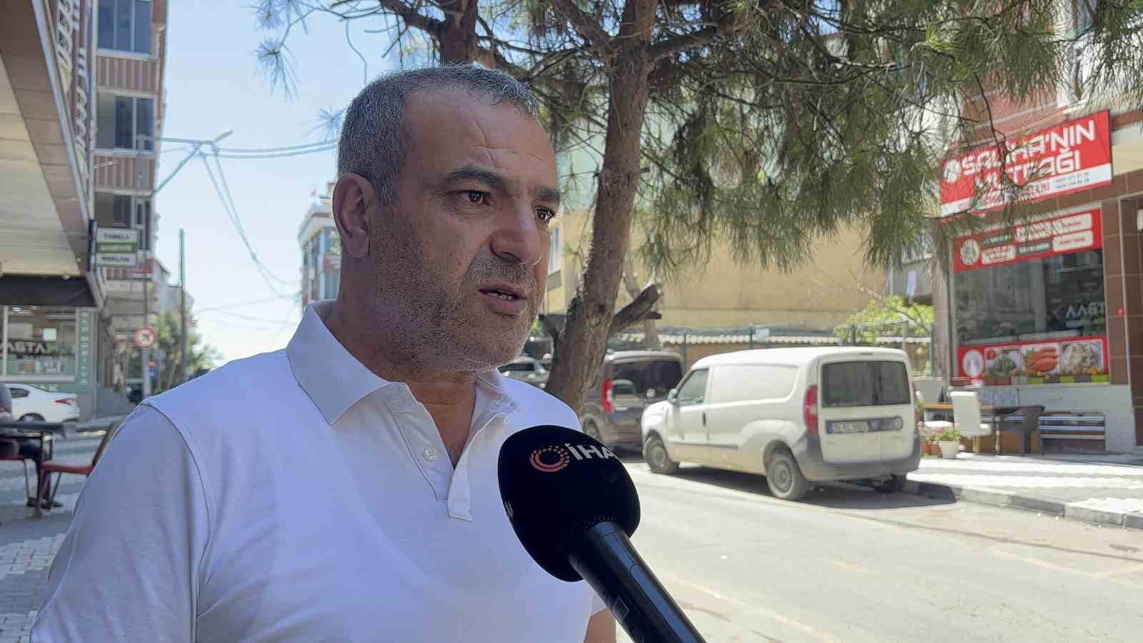 milyarlik dolandiricilik iddiasi 150 kisi magdur edildi insanlar evini arabasini satti 0 wGkZ5MGH