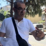 milyarlik-dolandiricilik-iddiasi-150-kisi-magdur-edildi-insanlar-evini-arabasini-satti-j3qH5t29.jpg