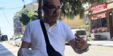 milyarlik-dolandiricilik-iddiasi-150-kisi-magdur-edildi-insanlar-evini-arabasini-satti-j3qH5t29.jpg