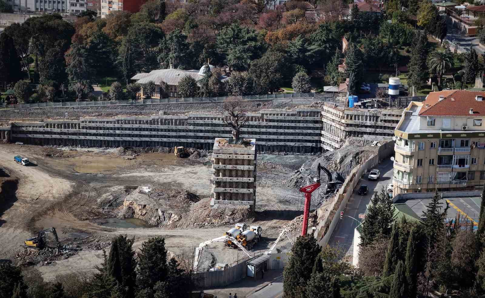 milyarlik projede tarihi agaca fore kazikli koruma 4 SI8kZhcB