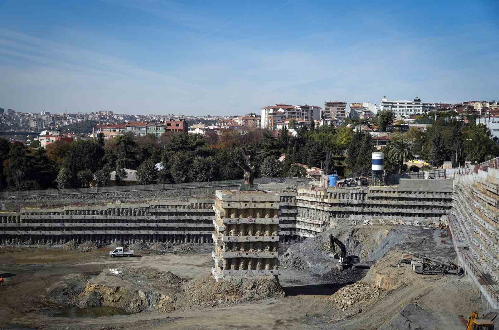 milyarlik projede tarihi agaca fore kazikli koruma 8 vnfmF9Os