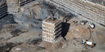 milyarlik-projede-tarihi-agaca-fore-kazikli-koruma-xXgS8yDK.jpg