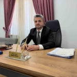 milyonda-bir-gorulen-dogustan-rahim-anomalisi-basariyla-tedavi-edildi-2Q4IYFY9.jpg