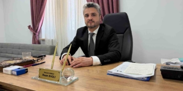 milyonda-bir-gorulen-dogustan-rahim-anomalisi-basariyla-tedavi-edildi-2Q4IYFY9.jpg