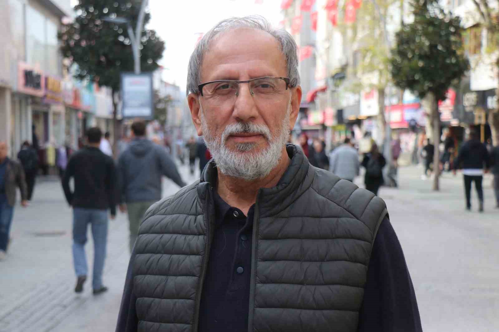 milyonlar susuzlukla karsi karsiya sapanca golu her gun santim santim yok oluyor 13 BPXIMTjI