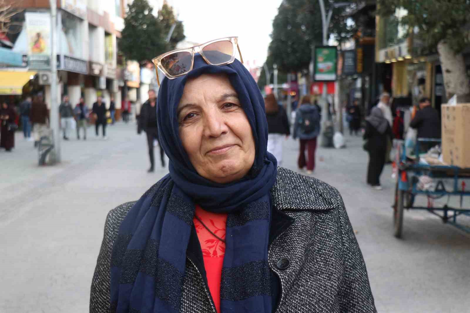 milyonlar susuzlukla karsi karsiya sapanca golu her gun santim santim yok oluyor 14 epyfvPGh