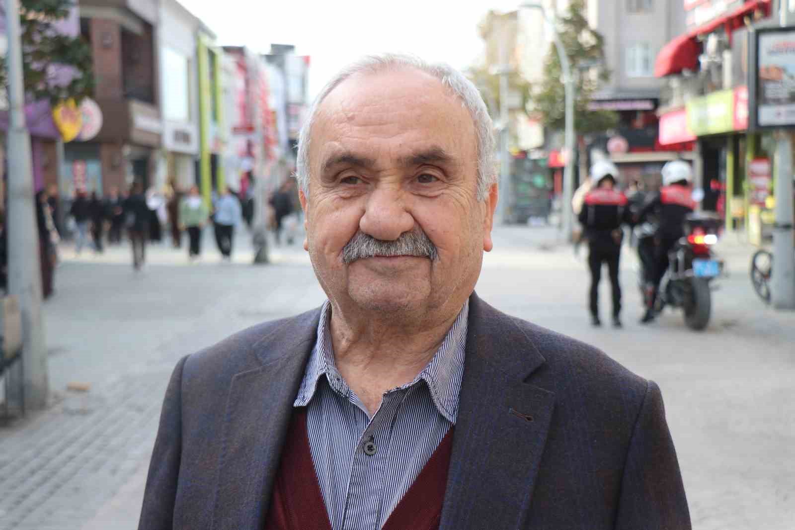 milyonlar susuzlukla karsi karsiya sapanca golu her gun santim santim yok oluyor 9 U8FMOqvS